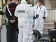 Rapina pluriaggravata a Castagnito: resta in carcere il 40enne astigiano Daniel Lanza