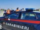 Nessuna traccia dell’evaso albese: doveva scontare ancora cinque anni per le rapine in villa con la banda dei finti carabinieri