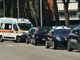 Pensionato originario di Fossano uccide la moglie a Venaria dopo una lite: arrestato
