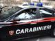 Torna a minacciare l’anziano padre e finisce in carcere: &quot;Dammi i soldi o ti accorcio le gambe&quot;