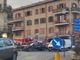 Caraglio, muore nell'incendio della sua abitazione Liliana Dutto, a poche ore dalla morte del marito, ex assessore regionale