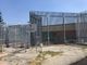 Dà fuoco al materasso nel reparto di isolamento: tre agenti del carcere di Cuneo intossicati e contusi