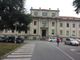 Mauro Calderoni (Pd): &quot;A che punto è il nuovo ospedale hub provinciale di Cuneo?&quot;