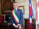 Carlo Bo pronto per il secondo mandato: &quot;Al centro del progetto serietà, competenza e amore per la città di Alba&quot;