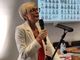 Presentate liste e candidati per Carlotta Boffa sindaco ad Alba [FOTO]