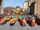 Ecco tutti gli eventi del Cuneese di questo fine settimana