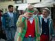 Proposte per trascorrere questa prima domenica di febbraio nella Granda