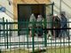 Centro culturale islamico di Cuneo: una leggerezza che vale 13mila euro
