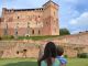 Pasquetta in Granda tra  tradizione, cultura e buona tavola: ecco dove e come trascorrerla