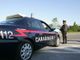 Pena ridotta a 14 anni per il macellaio di Govone che uccise la moglie