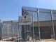 La denuncia dell’Osapp: &quot;Carcere Cerialdo di Cuneo messo a ferro e fuoco. Inagibile almeno metà della struttura&quot;