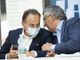 #controcorrente: se l’emergenza finisce in gazzarra politica...