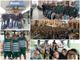Che bella l'Adunata Nazionale degli Alpini a Rimini e San Marino [FOTO]