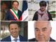 Borgo San Dalmazzo, parte la sfida per il municipio