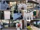 Un impiegato positivo al Covid-19: in corso la decontaminazione della banca Intesa Sanpaolo a Borgo San Dalmazzo (FOTO) Un impiegato positivo al Covid-19: in corso la decontaminazione della banca Intesa Sanpaolo a Borgo San Dalmazzo (FOTO)