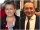 Cuneo verso il voto, il sondaggio “secretato” alimenta tensioni in maggioranza