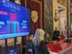 &quot;Un mese luminoso, generoso ed ecocompatibile&quot;: a Cuneo torna Illuminatale