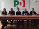 “Dalla Giunta Cirio un taglio alle risorse che ci preoccupa molto”