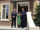 Confindustria Cuneo inaugura la nuova casa delle imprese: oggi il taglio del nastro [FOTO]