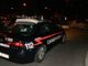 Sassi contro la casa dell'uomo alla guida della vettura che ha ucciso Federico a Dronero