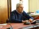 &quot;Cuneo non è perfetta, ma non è nemmeno solo le sue criticità. Vorrei accompagnare Mario Giordano per la città&quot;