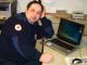 La CRI di Mondovì ricorda il suo volontario Bruno Manuello: &quot;Oggi avrebbe compiuto 47 anni, lascia un grande vuoto&quot;