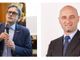 Gestione case popolari: querelle in salsa albese sulle nomine decise dalla Giunta Cirio
