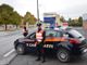 Imprenditore rapinato e minacciato: i carabinieri di Savigliano arrestano tre persone