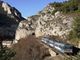 La Cuneo-Ventimiglia-Nizza è il luogo del Cuore FAI 2020: &quot;Uno straordinario successo, che rilancia una delle ferrovie più belle e ardite del mondo&quot;