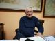 Comunità in lutto a Manta per l'improvvisa scomparsa dell'ex sindaco Mario Guasti