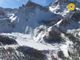 Morto lo scialpinista di 23 anni travolto dalla valanga in valle Maira