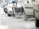 Blocco auto, maggioranza regionale in tilt: tutti contro tutti