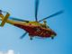 Cade dalla mountain bike e sbatte contro un albero: ciclista di 67 anni muore a Pocapaglia