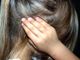 Violenze fisiche e verbali sui bambini di una materna di Mondovì: ai domiciliari un'insegnante di 57 anni