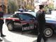 Accusato di rapine e spaccio: Carabinieri di Alba arrestano pluripregiudicato accampato al Parco Tanaro