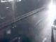Polizia Stradale blocca veicolo che  stava viaggiando contromano  sulla A6 Torino-Savona [VIDEO]
