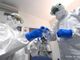 Coronavirus, 61 decessi oggi in Piemonte: 3 in Granda. Salgono a 88 le persone guarite