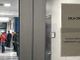 Tre cinesi infetti da Coronavirus nel cuneese: 20 persone sotto osservazione