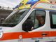 Incidente mortale sul lavoro ad Alassio: la vittima è operaio di Fossano