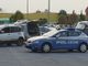 Soldi, bugie e gelosie, fanno da sottofondo al brutale omicidio dell’Auchan di Cuneo