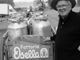 Addio a Dario Osella, fondatore delle Fattorie Osella di Caramagna Piemonte