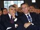 Teresio Delfino: “Casini, figura di grande equilibrio per il Quirinale”