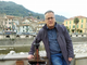 Lutto a Carrù per Diego Barberis, deceduto a causa di un malore mentre era in vacanza