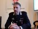 Lutto nell'Arma, muore maggiore dei carabinieri per anni in servizio nel Monregalese