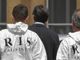 Furto in Viale Angeli, i Ris di Parma incastrano topo d’appartamento. Condannato a 8 anni di carcere