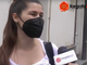 Patrizia Manassero primo sindaco donna: cosa ne pensano i cuneesi? [VIDEO]