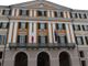 L'ex direttore del tribunale di Saluzzo a processo per peculato aggravato e falso: ammesso all’abbreviato condizionato