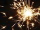 IllumiNatale, programma ridotto a Capodanno: Cuneo dice addio allo street-food