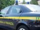 Libero professionista cuneese non fornisce i documenti a seguito di un controllo fiscale : “Li ho persi durante il trasloco”