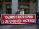 Crac del pastificio monregalese Monte Regale: assolti tutti gli imputati
